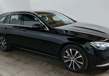 Mercedes-Benz E 300 171.800 km 23.299 &euro; Neuffen (bei Stuttgart) 72639