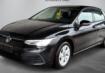 VW Golf 212.000 km 12.990 &euro; Weinstadt 71384