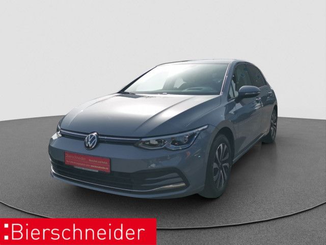 VW Golf 34.002 km 22.750 &euro; Schwäbisch Gmünd 73525