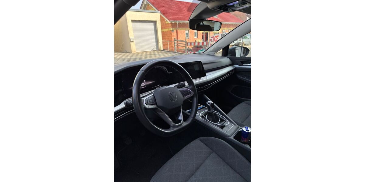 VW Golf 56.500 km 18.500 &euro; Uhingen 73066