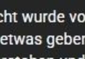 Citroen Nemo 153.000 km 3.100 &euro; Schwaikheim 71409