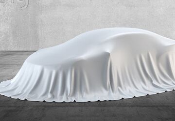 Ford Andere 43.500 km 10.930 &euro; Esslingen am Neckar 73730