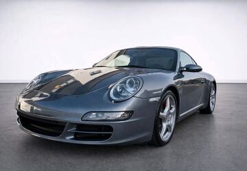 Porsche 997 139.841 km 49.999 &euro; Auenwald 71549