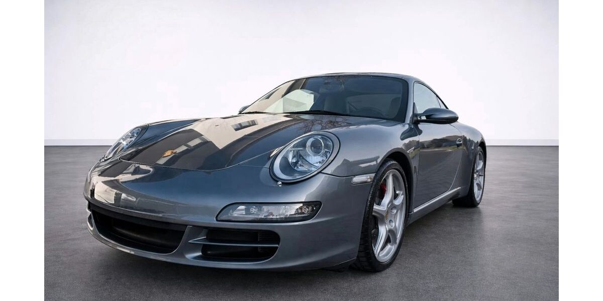 Porsche 997 139.841 km 49.999 &euro; Auenwald 71549