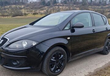Seat Altea 135.800 km 2.695 &euro; Rudersberg 73635