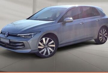 VW Golf 9.531 km 29.690 &euro; Nürtingen 72622