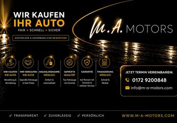 VW T6 Multivan 49.999 km 54.900 &euro; Kirchheim unter Teck (20Km von Stuttgart) 73230