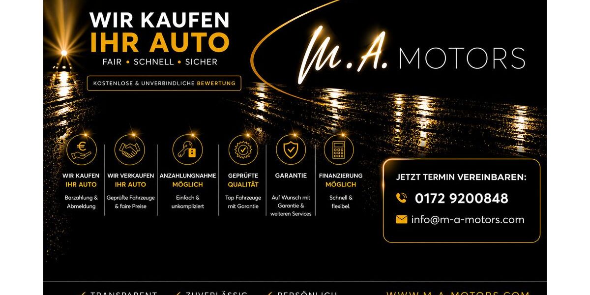 VW T6 Multivan 49.999 km 54.900 &euro; Kirchheim unter Teck (20Km von Stuttgart) 73230