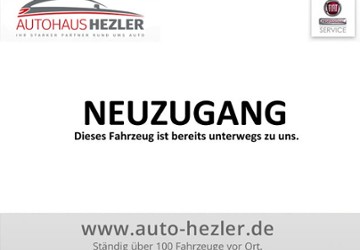 Opel Mokka 12.685 km 19.990 &euro; Amstetten 73340