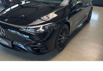 Mercedes-Benz Andere 6.100 km 58.900 &euro; Uhingen 73066