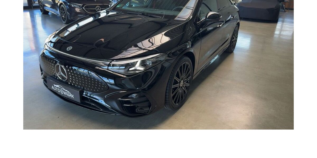 Mercedes-Benz Andere 6.100 km 58.900 &euro; Uhingen 73066