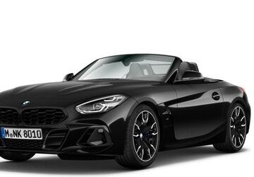BMW Z4 M40 15.900 km 56.430 &euro; Göppingen 73037