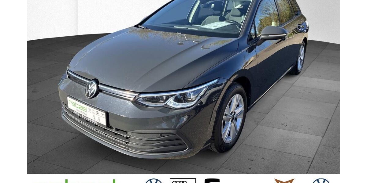 VW Golf 114.964 km 18.790 &euro; Zell u.A. 73119