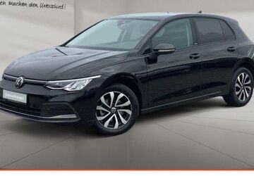 VW Golf 65.170 km 21.690 &euro; Nürtingen 72622