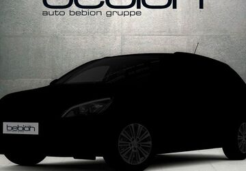 Citroen Berlingo 31.250 km 17.880 &euro; Göppingen 73037