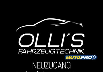 VW T-Roc 132.100 km 14.500 &euro; Göppingen 73037