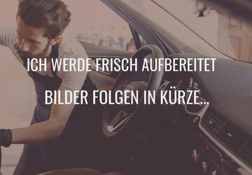 Cupra Leon 48.000 km 25.890 &euro; Heroldstatt 72535