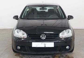VW Golf 248.000 km 1.990 &euro; Deggingen 73326