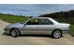 Peugeot 605 12.000 km 19.900 &euro; Göppingen 73033