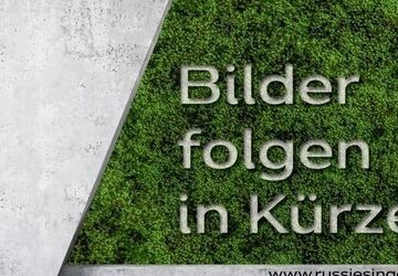 Mercedes-Benz CLA 250 54.800 km 33.880 &euro; Dettingen unter Teck 73265