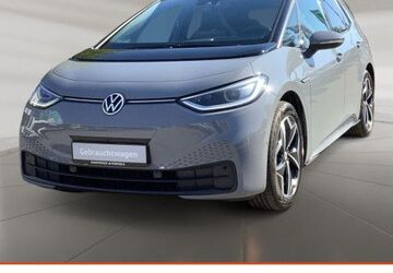 VW ID.3 19.664 km 28.490 &euro; Kirchheim 73230