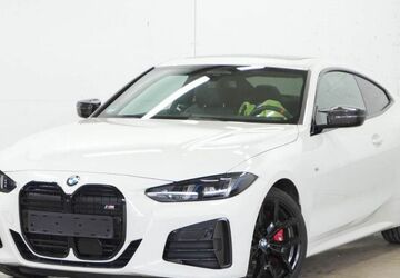 BMW M440 23.355 km 59.900 &euro; Winnenden 71364