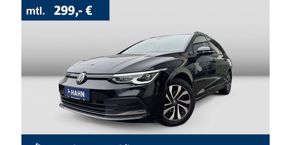 VW Golf 49.737 km 24.345 &euro; Esslingen (bei Stuttgart) 73734
