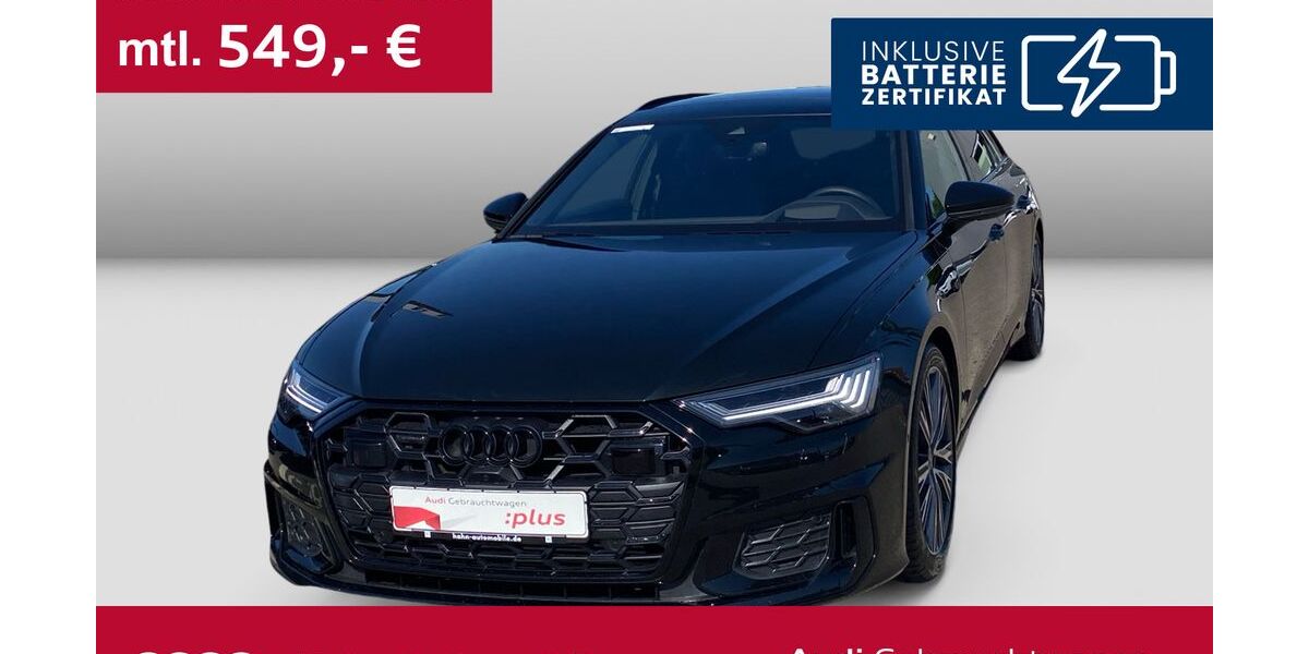 Audi A6 26.862 km 53.690 &euro; Göppingen 73037