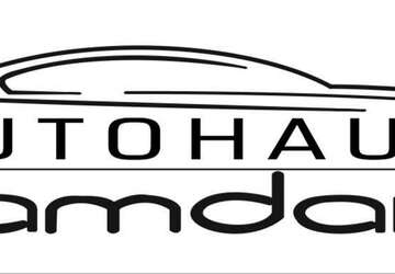 Ford Mondeo 134.900 km 8.600 &euro; Schwäbisch Gmünd 73529