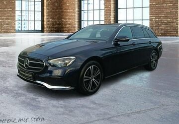Mercedes-Benz E 220 91.389 km 30.800 &euro; Uhingen 73066