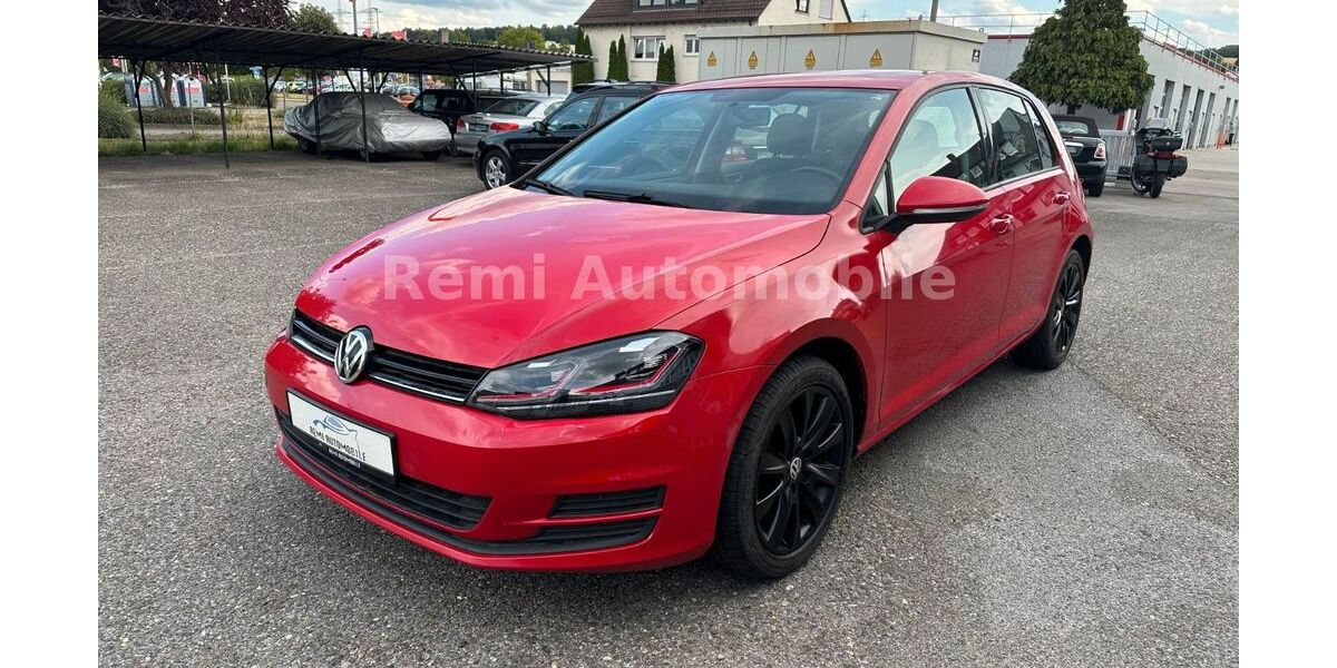 VW Golf 97.900 km 10.800 &euro; Deizisau 73779