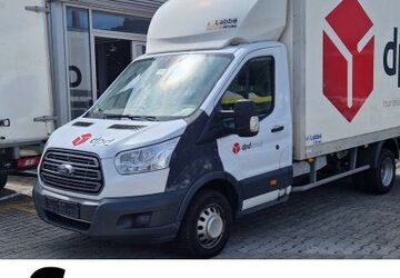 Ford F 350 140.697 km 13.940 &euro; Wendlingen am Neckar 73240