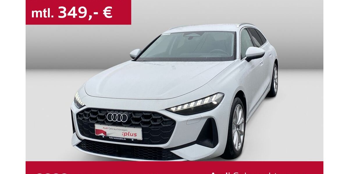 Audi A5 26.252 km 43.290 &euro; Göppingen 73037