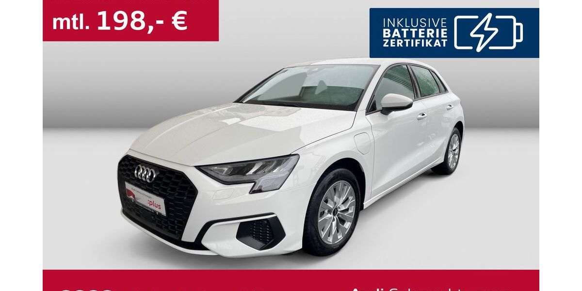 Audi A3 76.812 km 19.590 &euro; Fellbach 70734