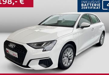 Audi A3 76.812 km 19.890 &euro; Fellbach 70734