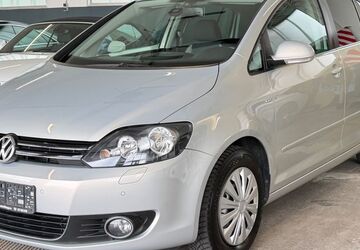 VW Golf 150.000 km 8.450 &euro; Fellbach bei Stuttgart 70734