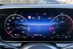 Mercedes-Benz GLC 200 AMG Line 4Matic*Panorama,Leder,LED,* 11.800 km 53.999 &euro; Schorndorf 73614
