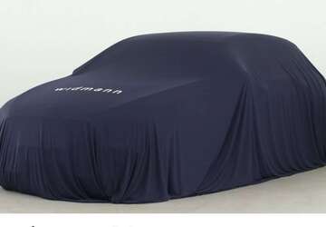 VW Golf 18.738 km 27.850 &euro; Schwäbisch Gmünd-Lindach 73527