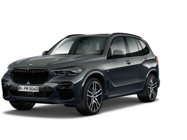 BMW X5 77.571 km 67.930 &euro; Göppingen 73037