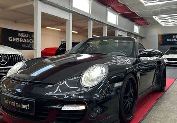 Porsche 911 Urmodell 42.846 km 119.999 &euro; Remshalden Grunbach 73630
