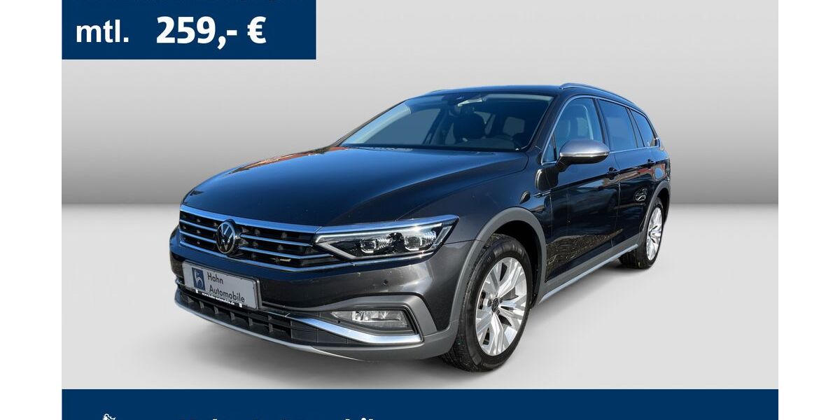 VW Passat Alltrack 89.737 km 28.290 &euro; Schorndorf 73614