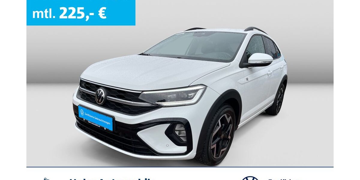 VW Taigo 21.737 km 25.990 &euro; Schorndorf 73614