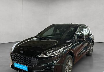 Ford Kuga 14.048 km 25.890 &euro; Esslingen 73730