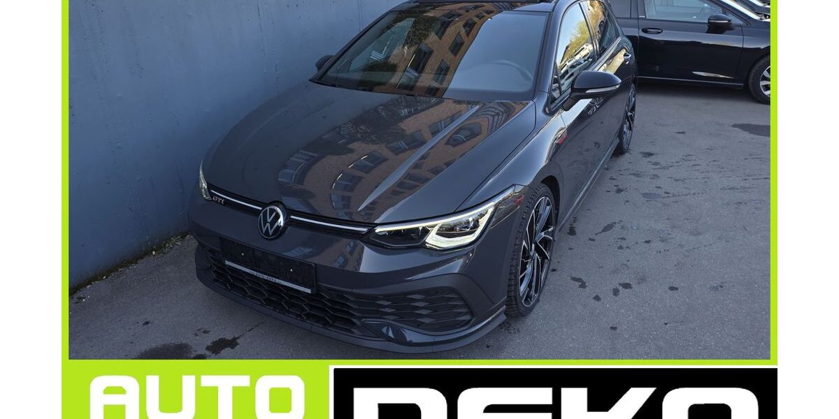 VW Golf 34.721 km 32.370 &euro; Waiblingen 71332