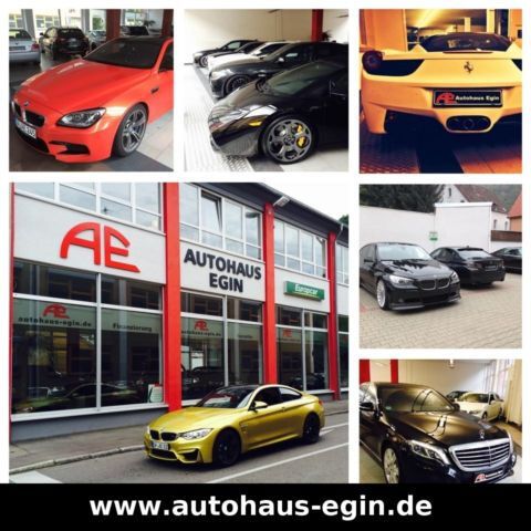 VW Scirocco 85.000 km 10.950 &euro; Geislingen (Steige) 73312