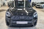 Mini John Cooper Works D Trim XL/360K/HUD/PSD/ACC/AHK 21.500 km 39.990 &euro; Eislingen 73054