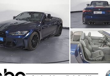 BMW M4 33.553 km 73.930 &euro; Esslingen am Neckar 73730