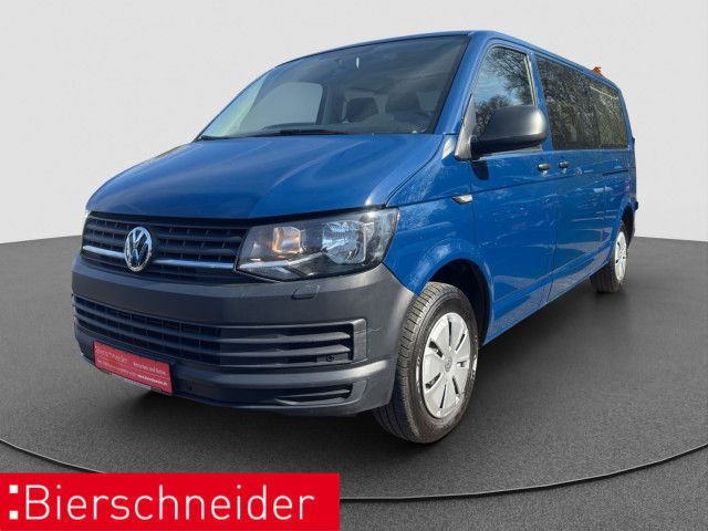 VW T6 Caravelle 186.493 km 21.250 &euro; Schwäbisch Gmünd 73525