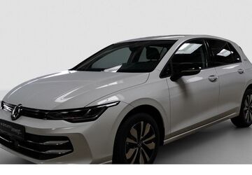 VW Golf 5.000 km 31.950 &euro; Schwäbisch Gmünd 73527