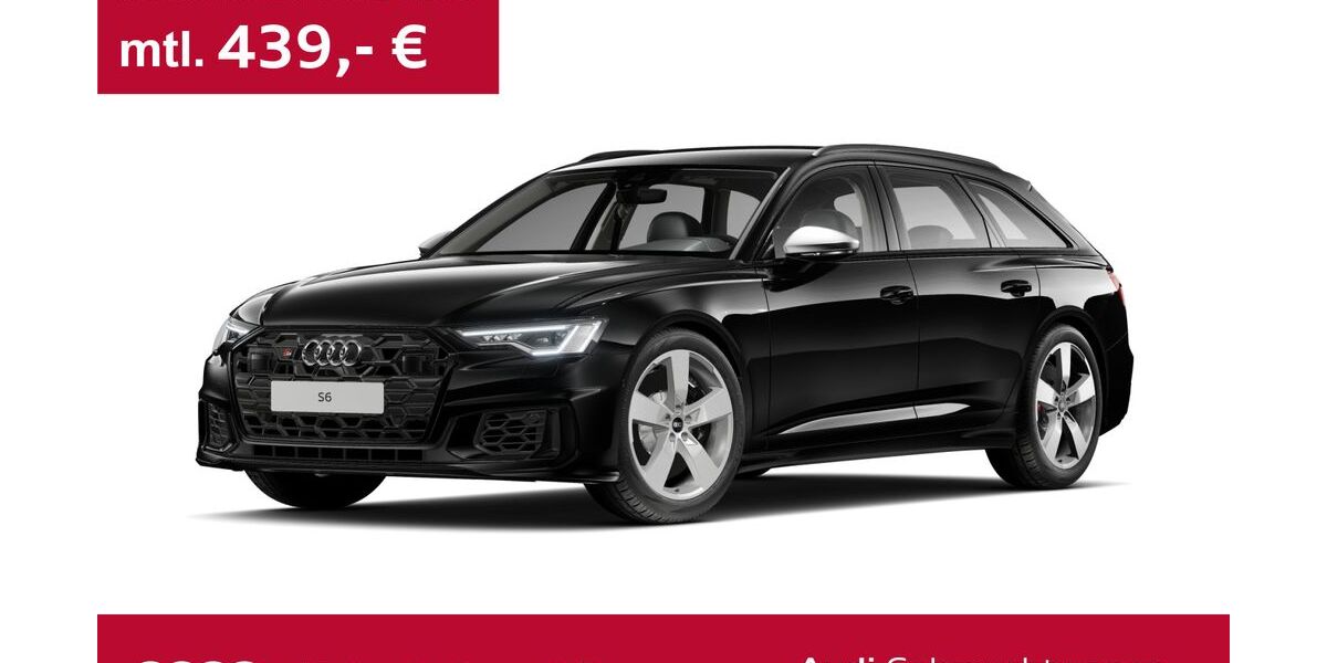 Audi S6 46.490 km 53.830 &euro; Fellbach 70734